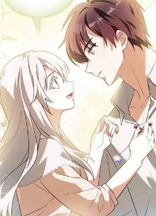 家友成了执着丈夫 截图1