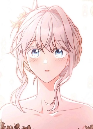 家友成了执着丈夫 截图1