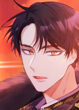 被恶魔宠爱的女儿 截图1