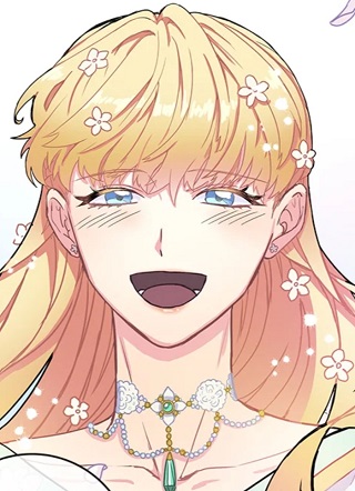 花舞风吟：再次重逢的艾尔 截图1