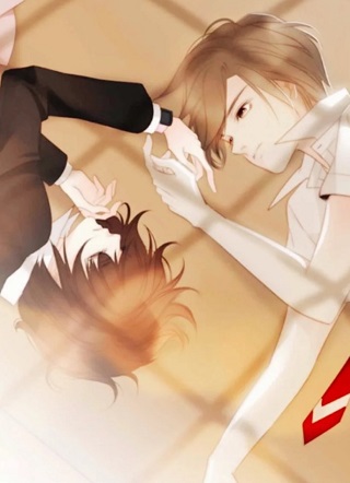 偶然发现的一天 截图1