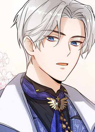 读心小公主 截图1