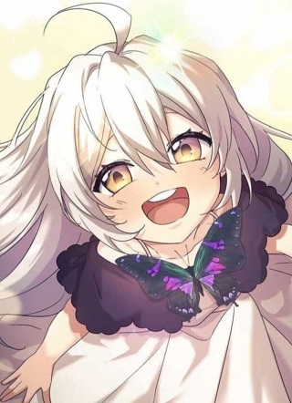 我的女儿是条龙 截图1