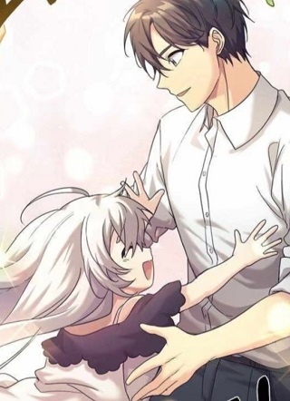 我的女儿是条龙 截图1