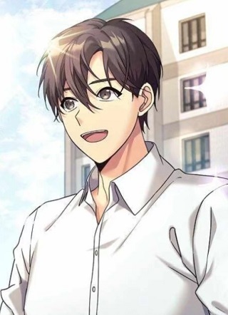 我的女儿是条龙 截图1