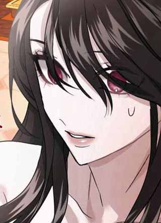 皇帝的情人 截图1