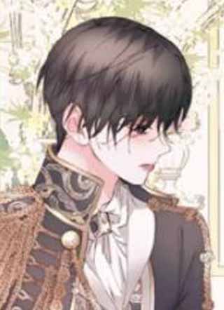 恶魔的契约家人第二季 截图1