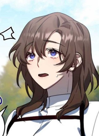 三流恶棍的退休生活 截图1