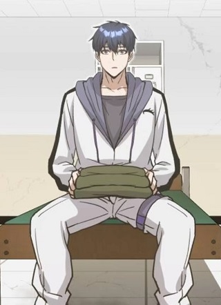 超乎常理的血统天才 截图1