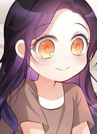 深受恶魔喜爱的女儿 截图1