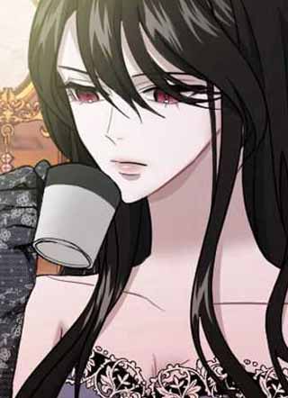 皇帝的新情人 截图1