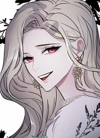 皇帝的新情人 截图1