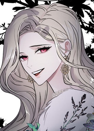 拉斯的逆袭 截图1