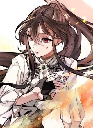 拉斯的逆袭 截图1