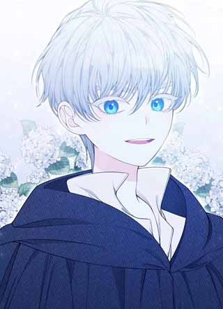 只想找爸爸第二季 截图1