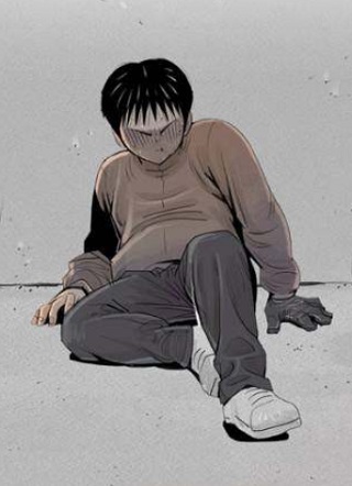 异感追击：连瞳 截图1