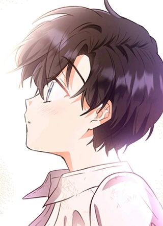 公爵，他是我的亲哥哥 截图1