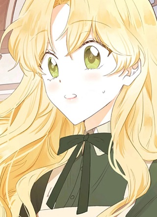 公爵，他是我的亲哥哥 截图1