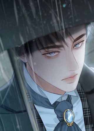 炽热的瞬间 截图1