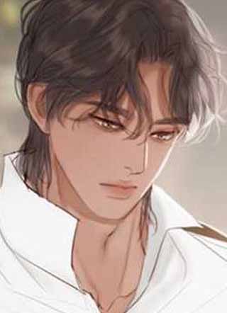 炽热的瞬间 截图1