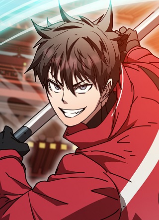 这猎人是真实的吗？ 截图1