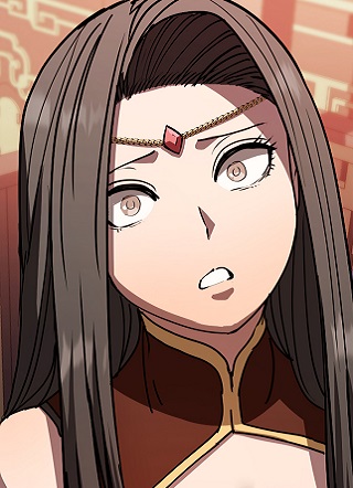 这猎人是真实的吗？ 截图1