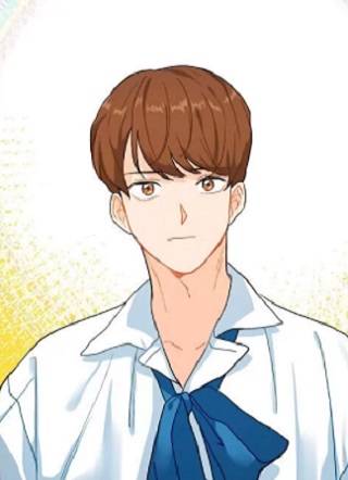 来自明天的你 截图1