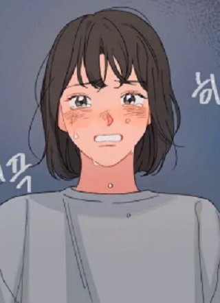 来自明天的你 截图1