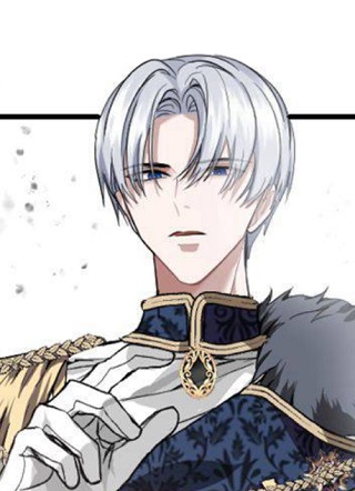 黑蝙蝠王女 截图1