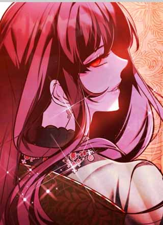 公爵家的黑幕英爱 截图1