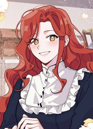 逃出恶棍弟弟的魔爪 截图1