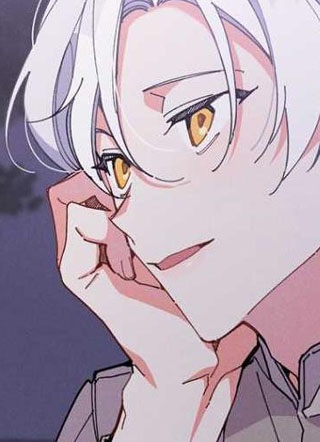 逃出恶棍弟弟的魔爪 截图1