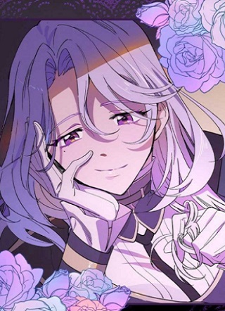 枯枝的幸福旋律 截图1