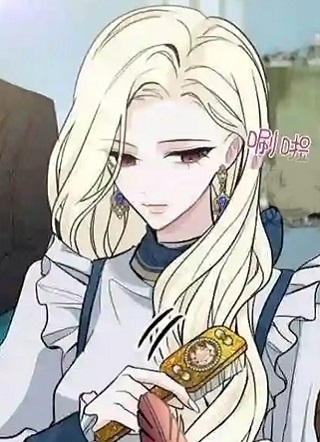 紫罗公主 截图1