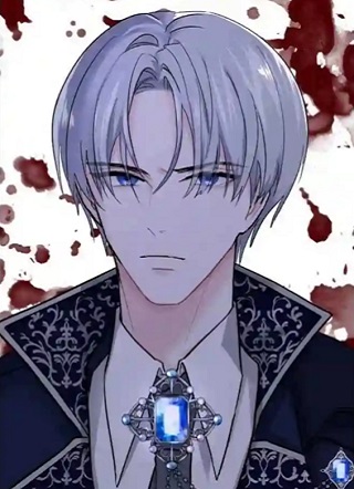 紫罗公主 截图1