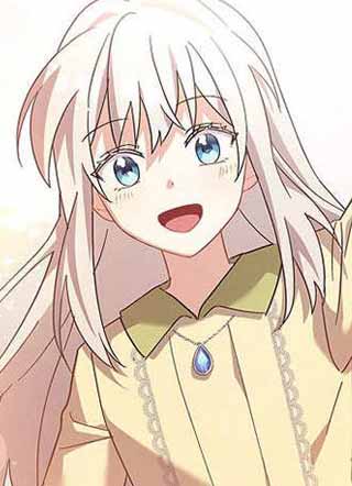 青梅竹马成了我的老公 截图1