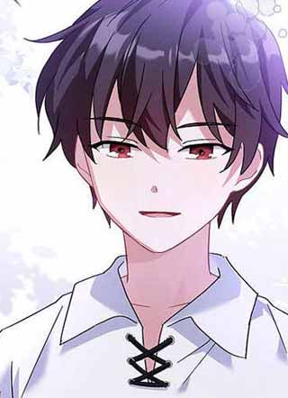 青梅竹马成了我的老公 截图1