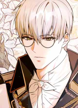 公爵家的黑幕小姐 截图1