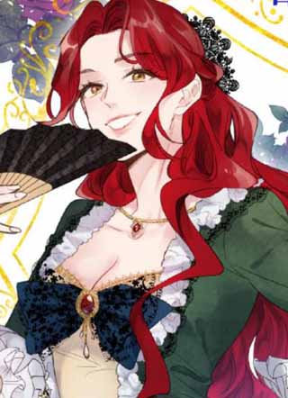 和男主角离婚的方法 截图1