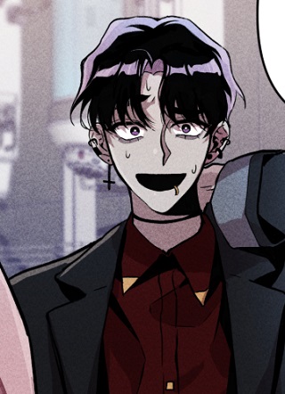 生死关系 截图1