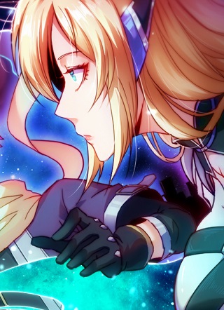 星门 截图1