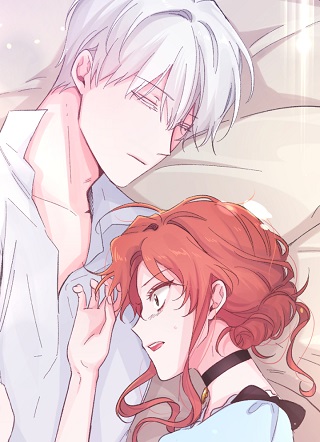 我握着你的手就睡 截图1