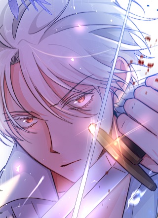 我握着你的手就睡 截图1