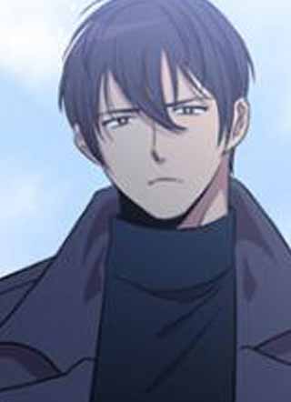 初次见面 截图1