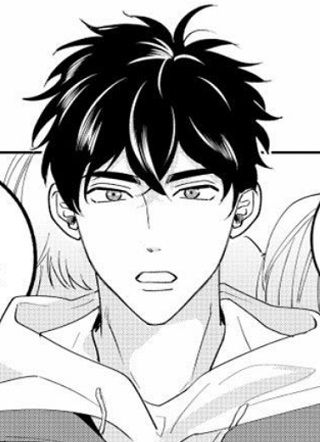 被狐狸缠身 截图1