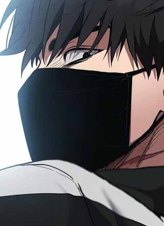 永远的圣诞节 截图1