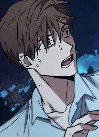 永远的圣诞节 截图1