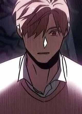 永远的圣诞节 截图1