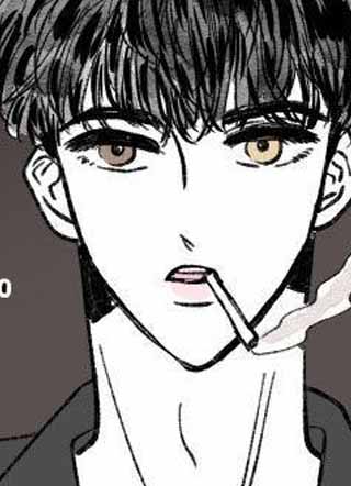 糟糕的29岁 截图1