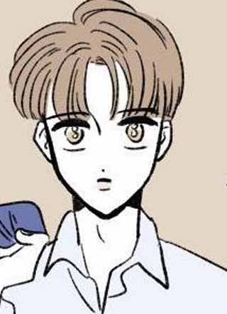 糟糕的29岁 截图1